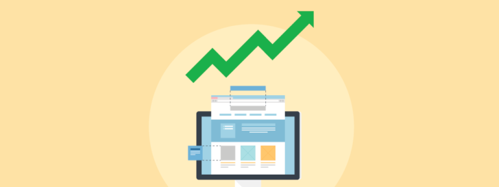 Como fazer um site crescer