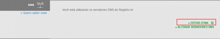 Jelastic Cloud - Configurando ambiente 11