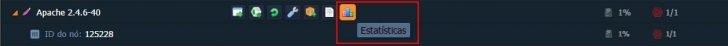 Jelastic Cloud - Configurar ambiente 45