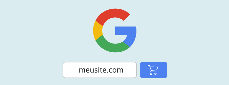 Google Domains