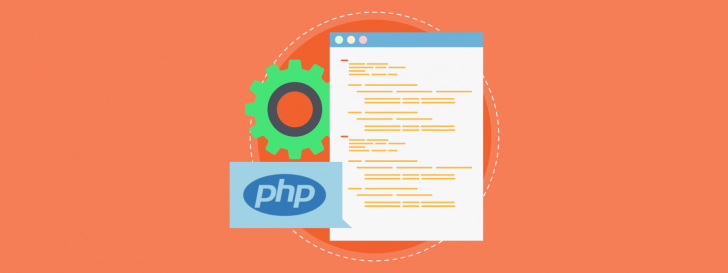 O que é PHP