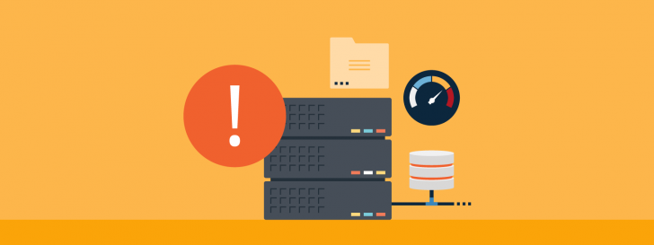 Limites na utilização dos recursos