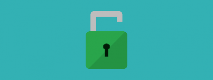 HTTPS