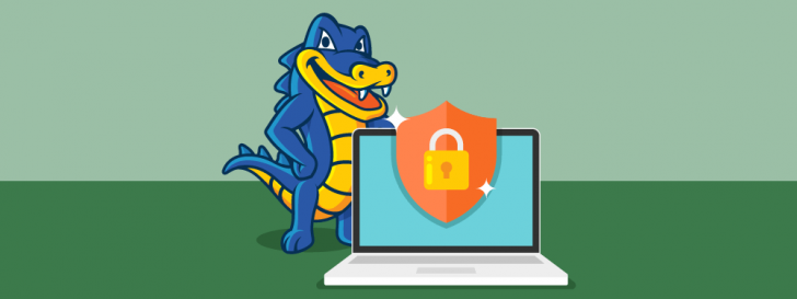 SSL Free - certificado SSL HostGator