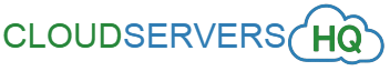Cloud Servers HQ